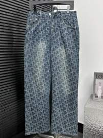 Picture of Dior Jeans Long _SKUDiorXS-Lxetr1509589